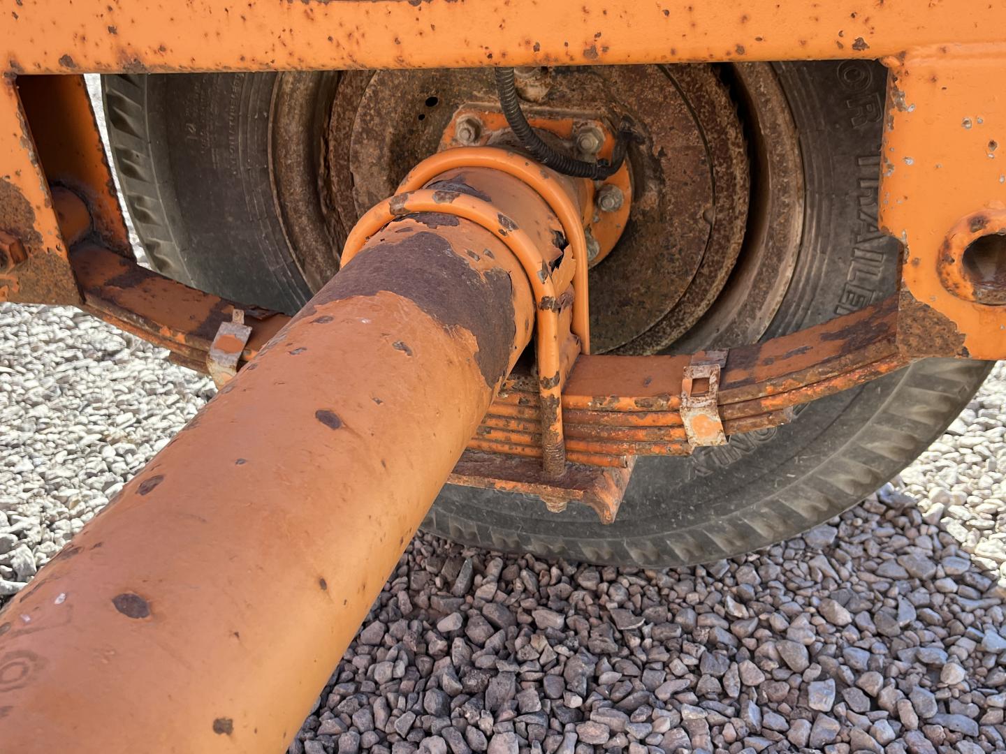 ./imagenes/INVOICE/2019/17356/RESTIRADOR DE CABLE SHERMAN PT-2766-B (29).JPG